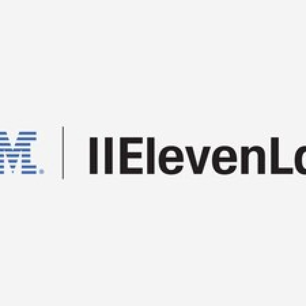 Enterprise AI Finds its Voice: ElevenLabs and IBM Bring Premium Voice Capabilities to Agentic AI Enterprise AI Finds its Voice: ElevenLabs and IBM Bring Premium Voice Capabilities to Agentic AI