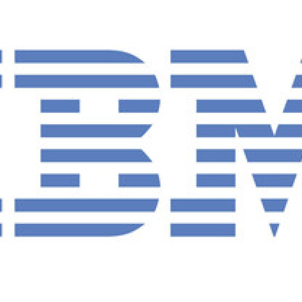 IBM Releases a New Blueprint for Quantum-Centric Supercomputing IBM Releases a New Blueprint for Quantum-Centric Supercomputing