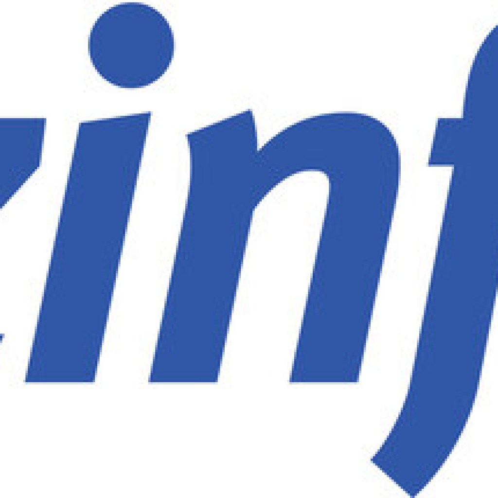 ZINFI Goes Live on Microsoft Marketplace with 4.9/5 Rating from 667+ Reviews ZINFI Goes Live on Microsoft Marketplace with 4.9/5 Rating from 667+ Reviews