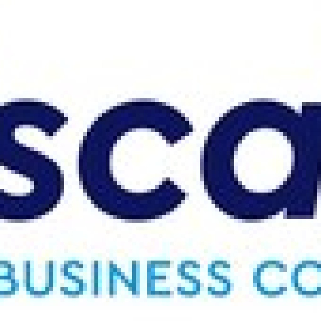 RapidScale enables optimized agent AI operations with Gemini Enterprise from Google Cloud RapidScale enables optimized agent AI operations with Gemini Enterprise from Google Cloud