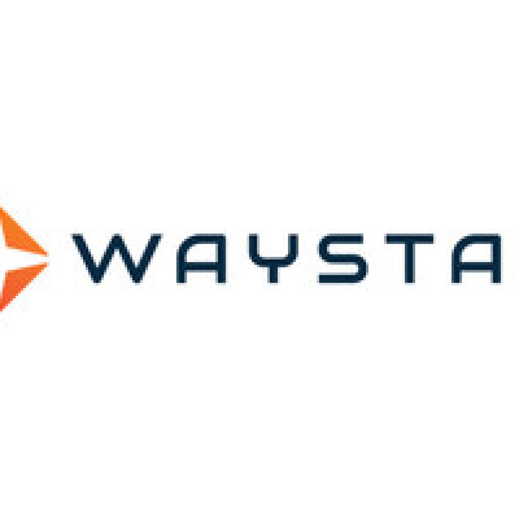Waystar AI delivers industry-leading results and achieves #1 customer rankings Waystar AI delivers industry-leading results and achieves #1 customer rankings