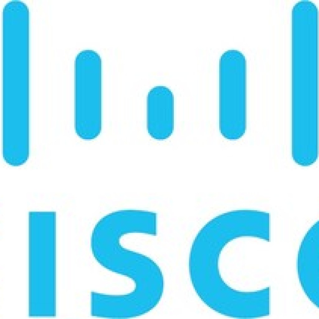 Cisco Report: Strategic Wireless Investments are Driving Higher ROI for Enterprises in the AI Era Cisco Report: Strategic Wireless Investments are Driving Higher ROI for Enterprises in the AI Era