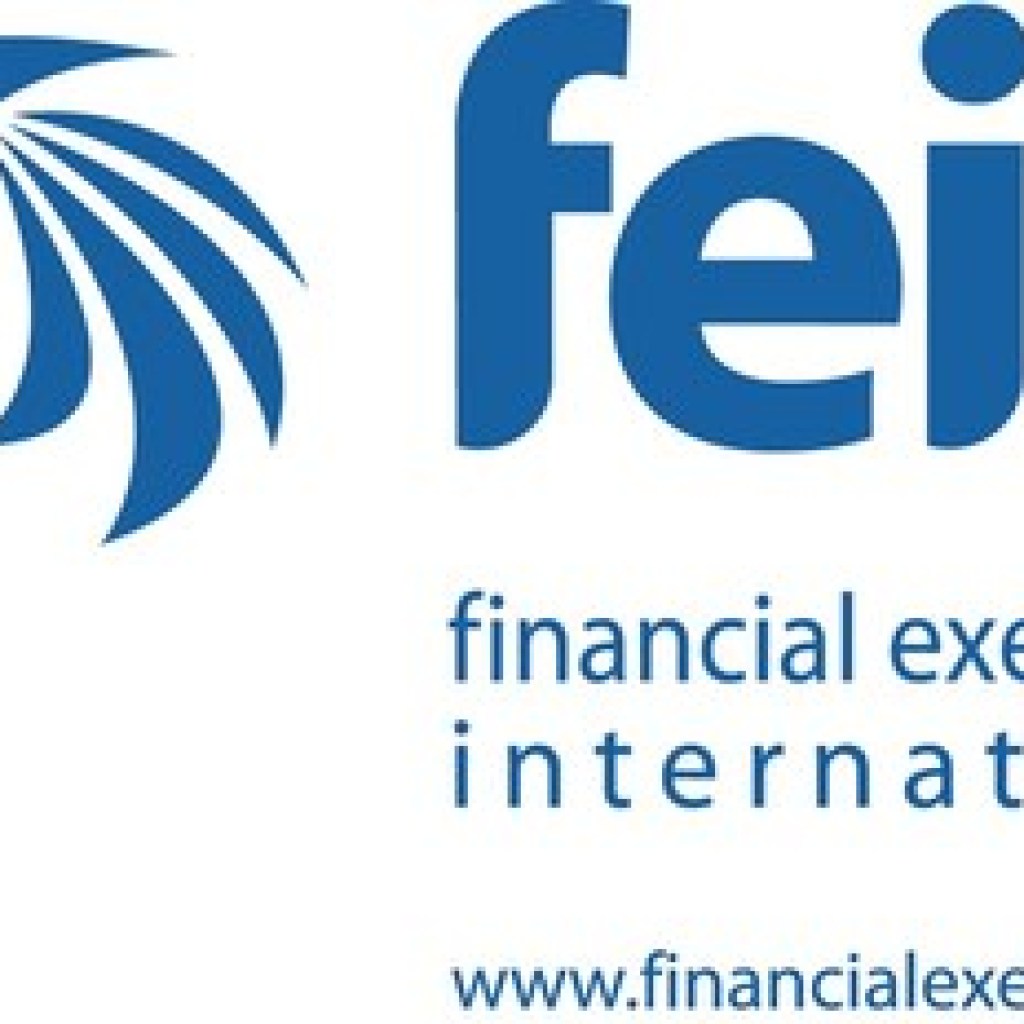 Financial Executives International joins the Oracle NetSuite Associations and Buying Groups program Financial Executives International joins the Oracle NetSuite Associations and Buying Groups program