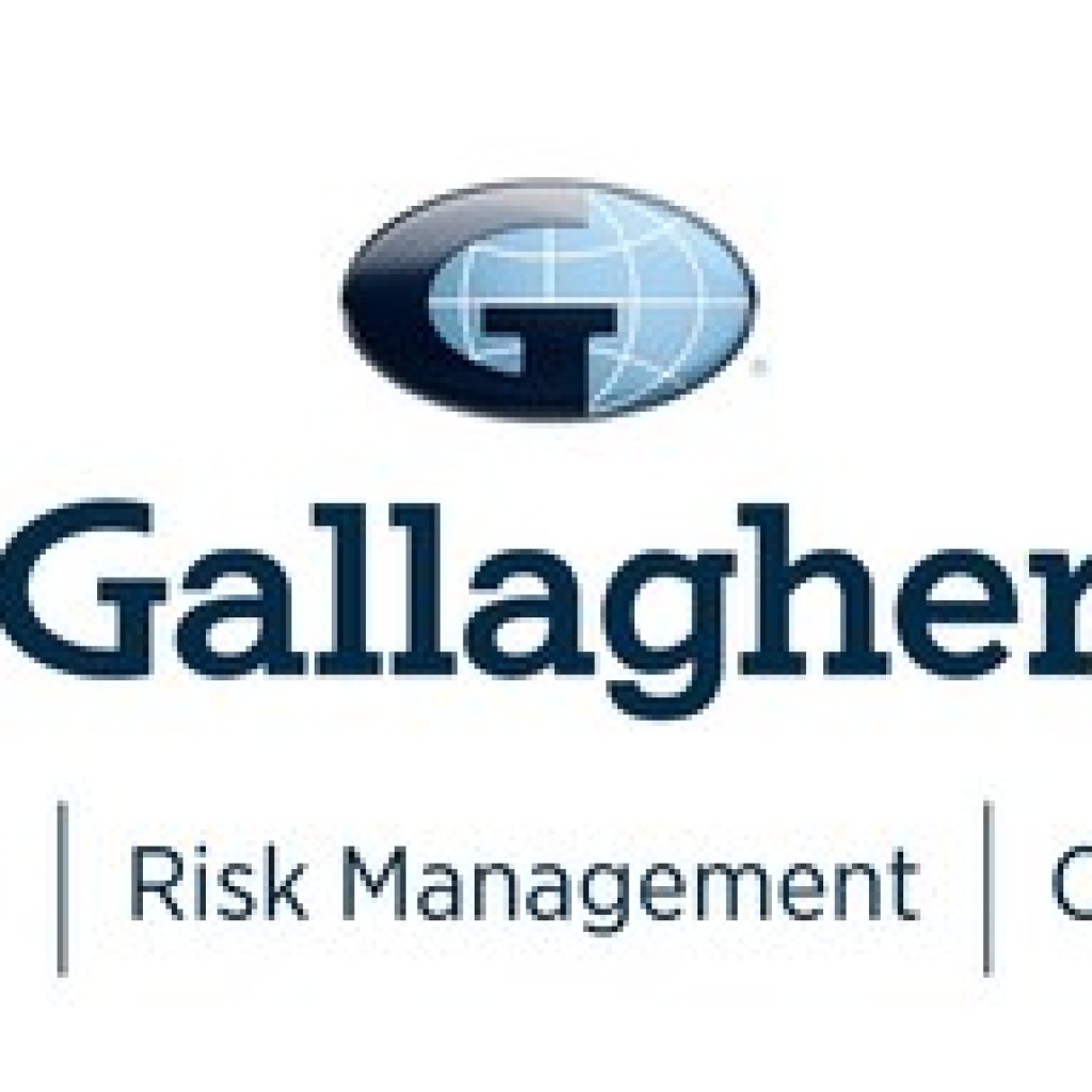 Gallagher AI Survey: 82% of respondents report positive impact, but privacy and errors remain top challenges Gallagher AI Survey: 82% of respondents report positive impact, but privacy and errors remain top challenges
