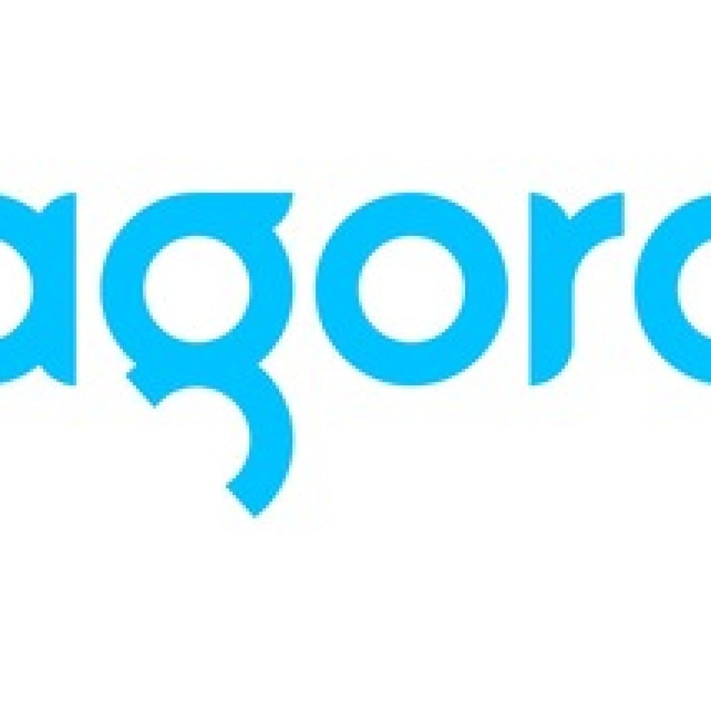 Agora and MiniMax deepen their global collaboration to enable real-time conversational AI at scale following MiniMax’s IPO Agora and MiniMax deepen their global collaboration to enable real-time conversational AI at scale following MiniMax’s IPO