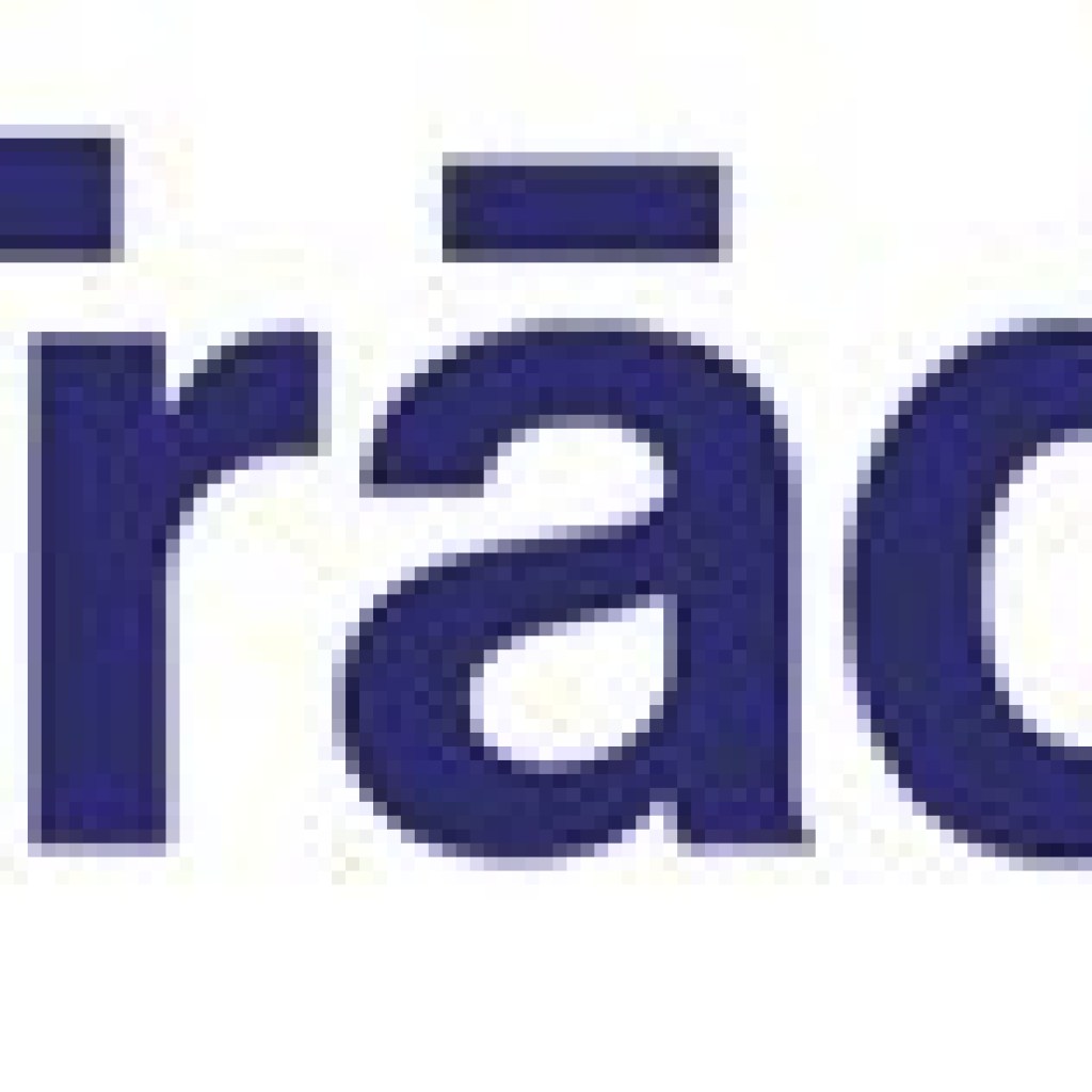 Tradr Set to Launch Leveraged ETFs on AMZN, AAOI, HL and IBM Tradr Set to Launch Leveraged ETFs on AMZN, AAOI, HL and IBM