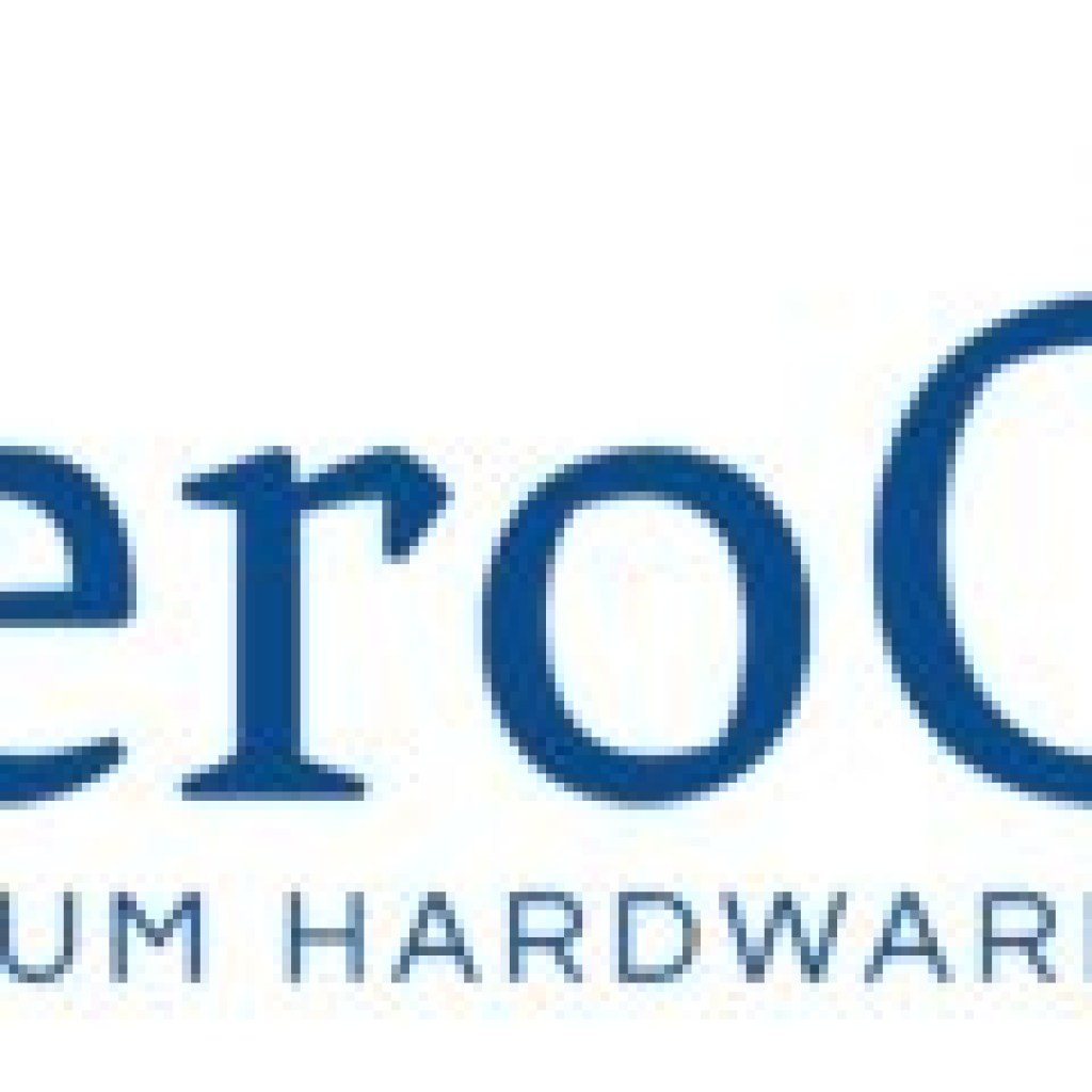 EeroQ and Conductor Demonstrate Autonomous Future of Quantum Computing Labs using NVIDIA Ising EeroQ and Conductor Demonstrate Autonomous Future of Quantum Computing Labs using NVIDIA Ising