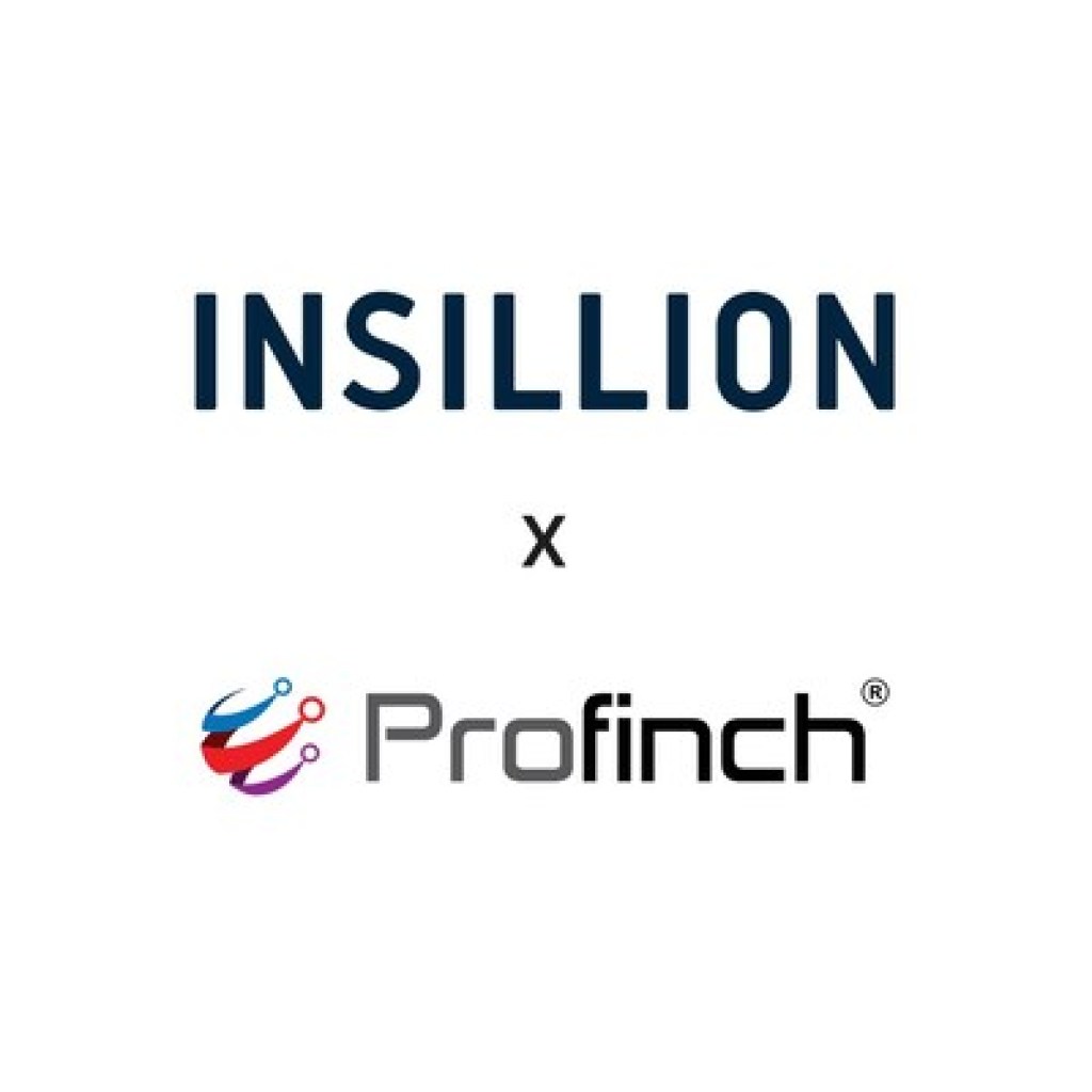 Insillion is partnering with Profinch to provide a unified insurance solution powered by Oracle’s Insurance Policy Administration (OIPA). Insillion is partnering with Profinch to provide a unified insurance solution powered by Oracle’s Insurance Policy Administration (OIPA).