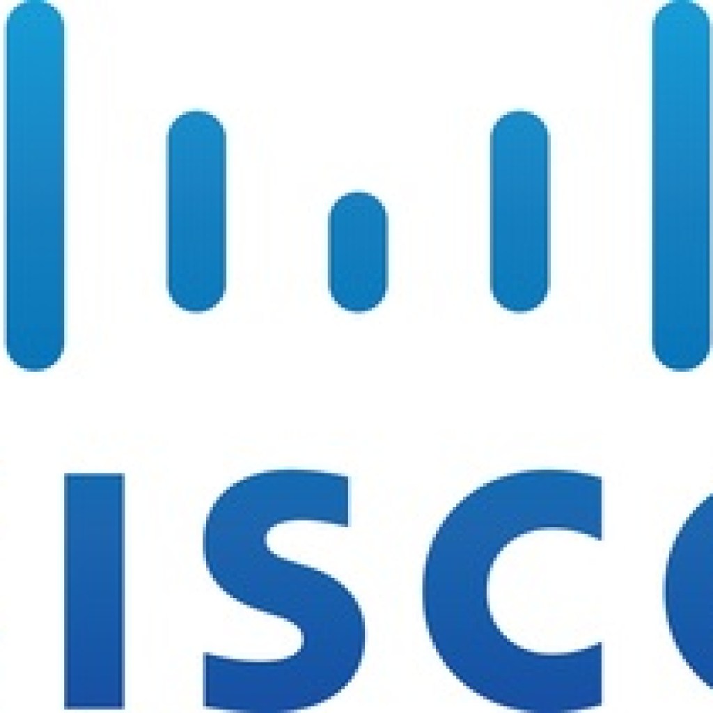 Cisco to Participate in May & June Events with the Financial Community Cisco to Participate in May & June Events with the Financial Community