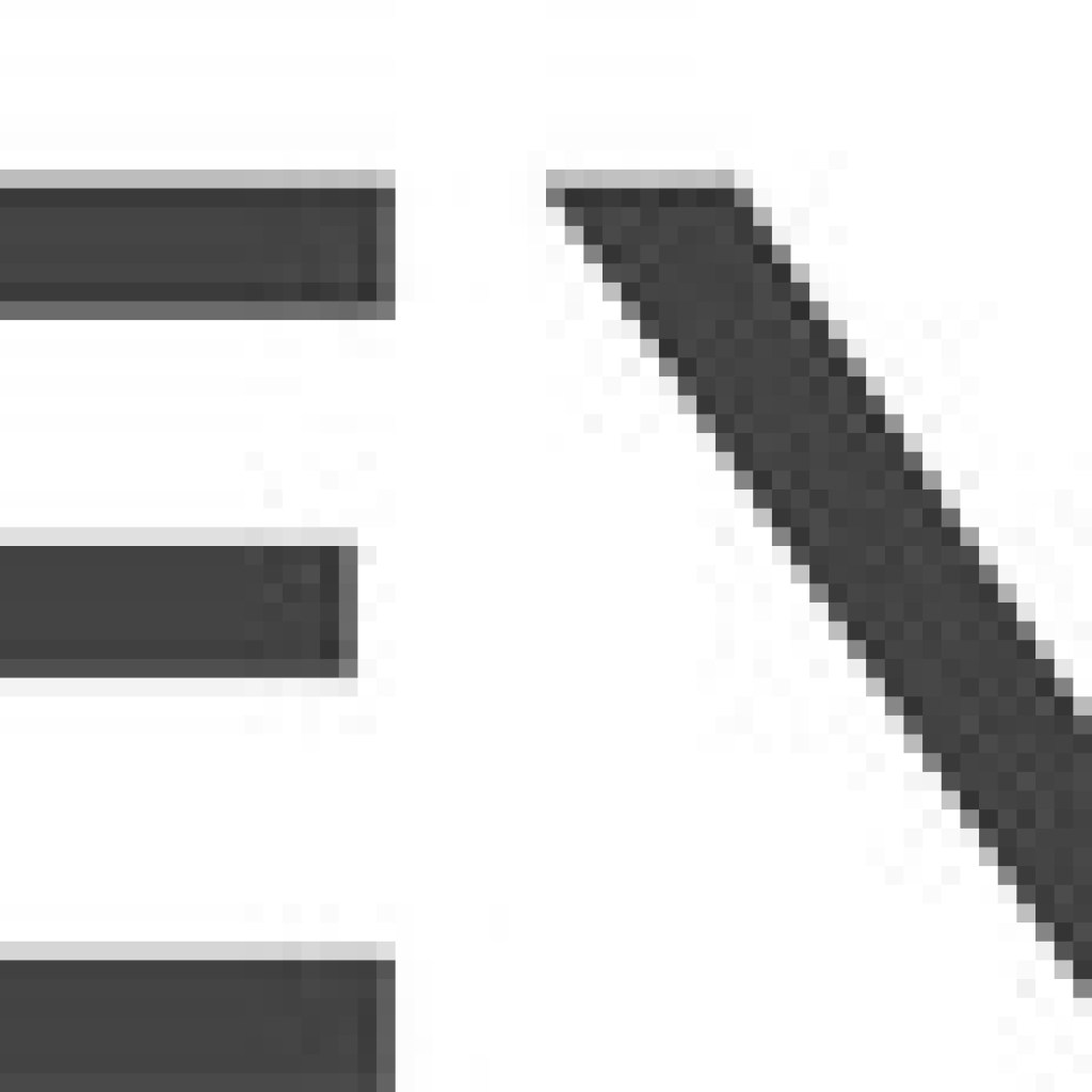 CAEVES Launches Intelligent Deep Storage™ for Microsoft Azure CAEVES Launches Intelligent Deep Storage™ for Microsoft Azure