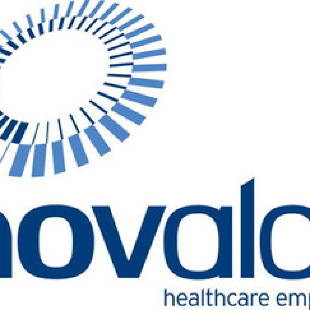 Inovalon named Global Leaders Champion for scaling ScriptMed® on Oracle AI database to optimize pharmacy operations Inovalon named Global Leaders Champion for scaling ScriptMed® on Oracle AI database to optimize pharmacy operations