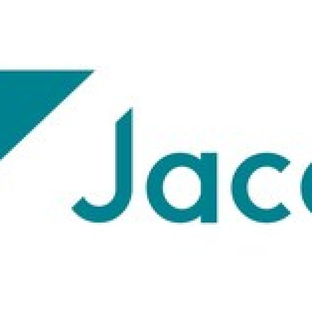 Jacobi Launches Suite of AI-Powered Coding Resources to Accelerate Development of Tailored Investment Technologies Jacobi Launches Suite of AI-Powered Coding Resources to Accelerate Development of Tailored Investment Technologies