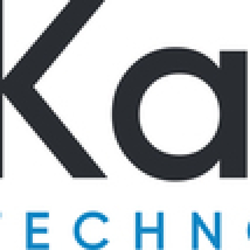Kasm Workspaces achieves Nutanix Ready validation for the Nutanix Kubernetes platform Kasm Workspaces achieves Nutanix Ready validation for the Nutanix Kubernetes platform