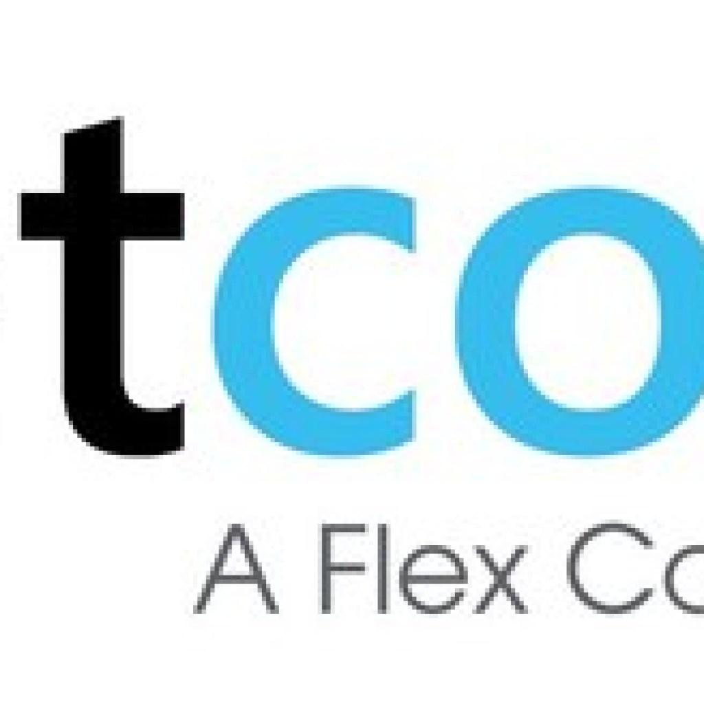 JetCool Collaborates with Broadcom to Deliver Innovative Liquid Cooling for Next-Generation AI XPUs JetCool Collaborates with Broadcom to Deliver Innovative Liquid Cooling for Next-Generation AI XPUs