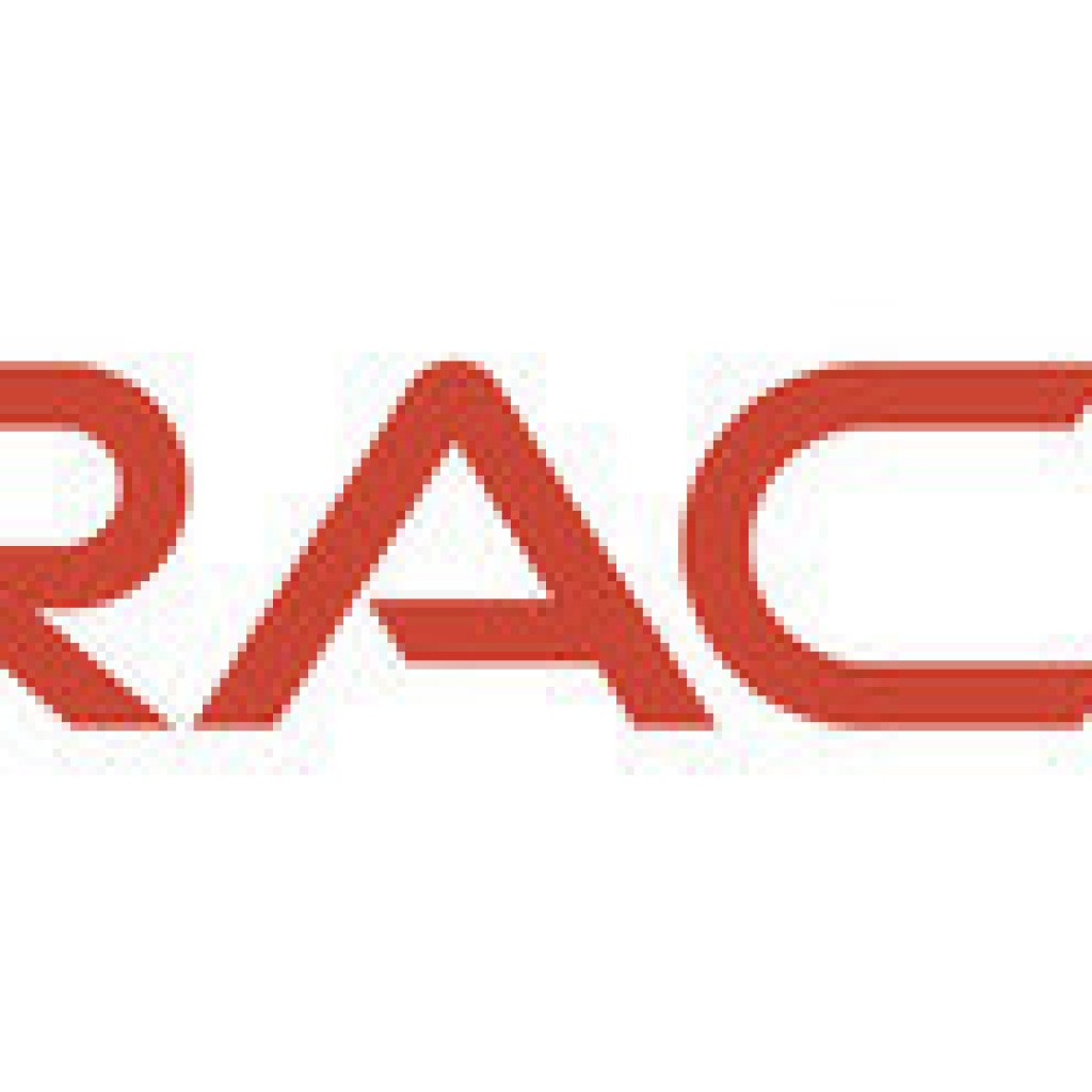 Oracle Announces Calendar Year 2026 Equity and Debt Financing Plan Oracle Announces Calendar Year 2026 Equity and Debt Financing Plan