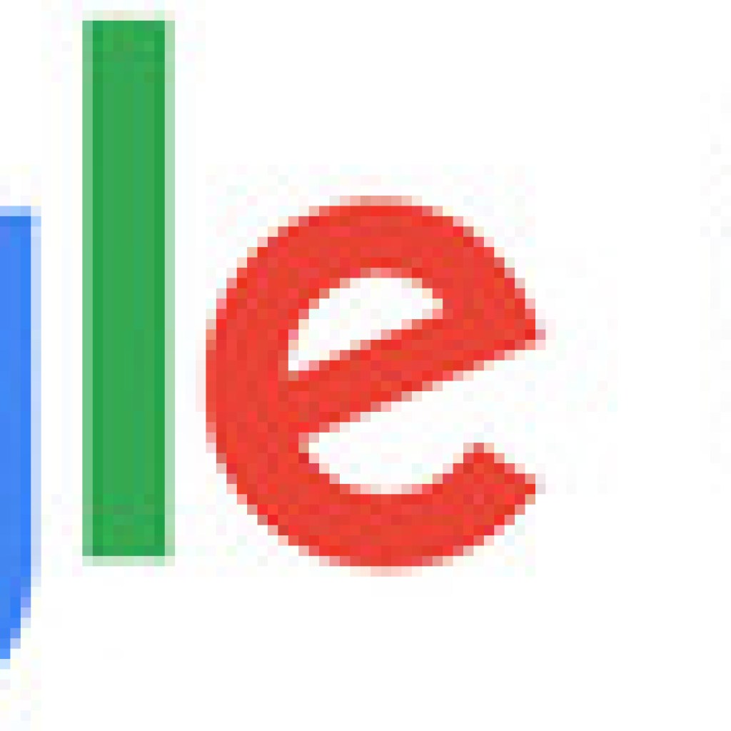 Google Cloud is committing 0 million to accelerate its partners’ agent AI development Google Cloud is committing 0 million to accelerate its partners’ agent AI development