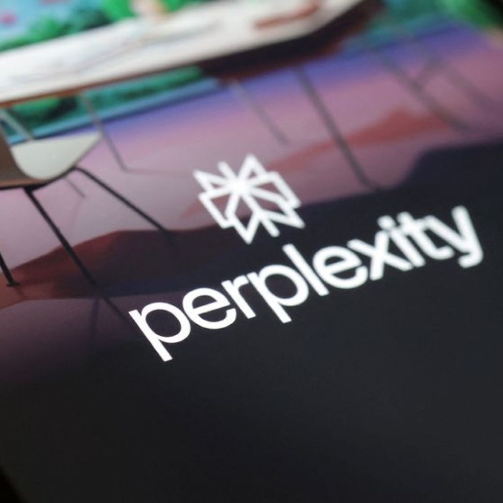 Perplexity signs 0 million AI cloud deal with Microsoft, Bloomberg News reports Perplexity signs 0 million AI cloud deal with Microsoft, Bloomberg News reports