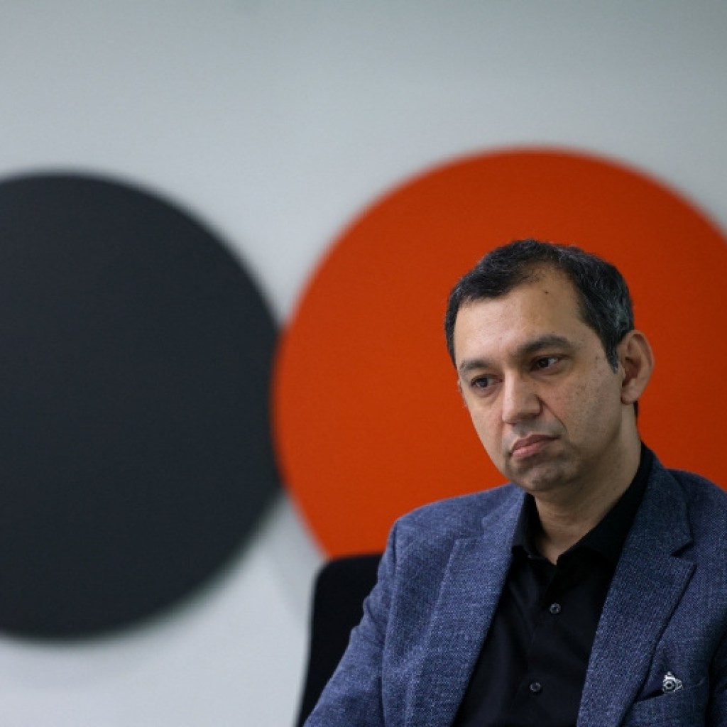 Microsoft’s biggest India data center on track to go live in mid-2026, executive says Microsoft’s biggest India data center on track to go live in mid-2026, executive says