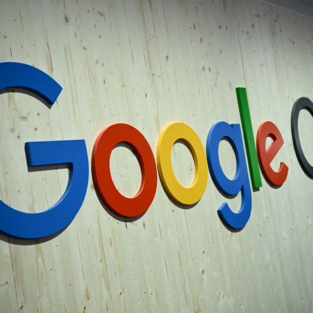 Google Cloud pulls ahead as Big Tech’s AI bet swells to 0 billion Google Cloud pulls ahead as Big Tech’s AI bet swells to 0 billion