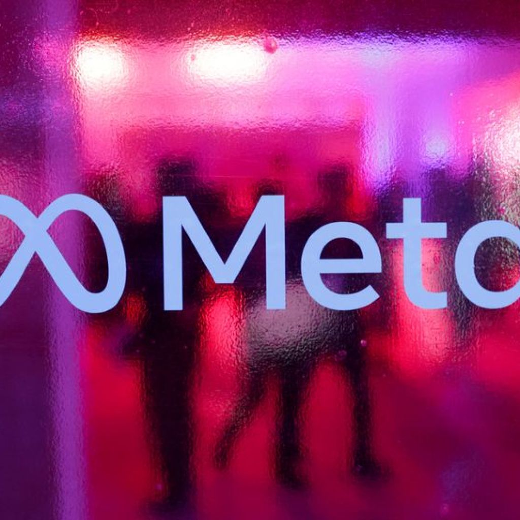 Meta extends custom chips deal with Broadcom to power AI ambitions Meta extends custom chips deal with Broadcom to power AI ambitions