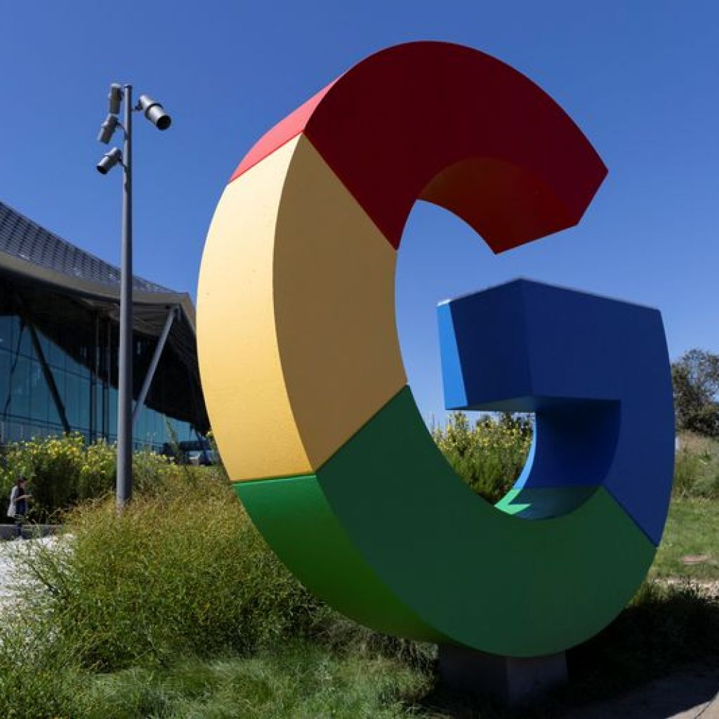 Google defeats bid for billions of dollars of new penalties in US privacy class action Google defeats bid for billions of dollars of new penalties in US privacy class action