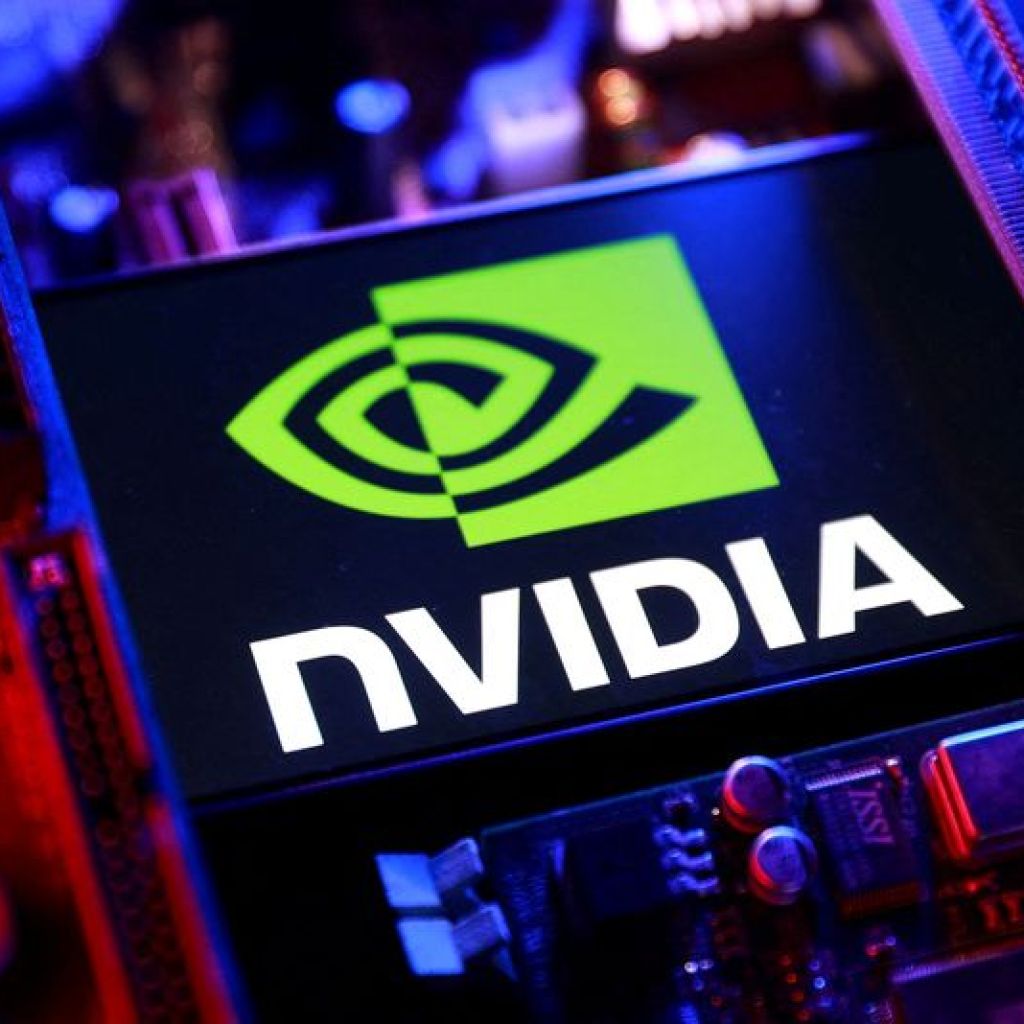 Nvidia funds construction of Corning plants, in addition to equity investment Nvidia funds construction of Corning plants, in addition to equity investment