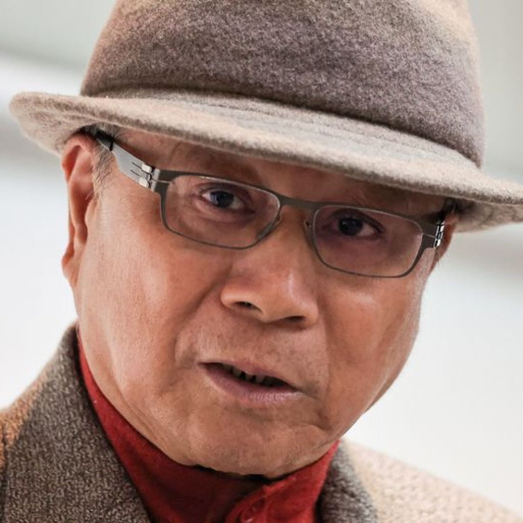 AI is not a bubble, senior executive at Nvidia supplier Wistron says AI is not a bubble, senior executive at Nvidia supplier Wistron says