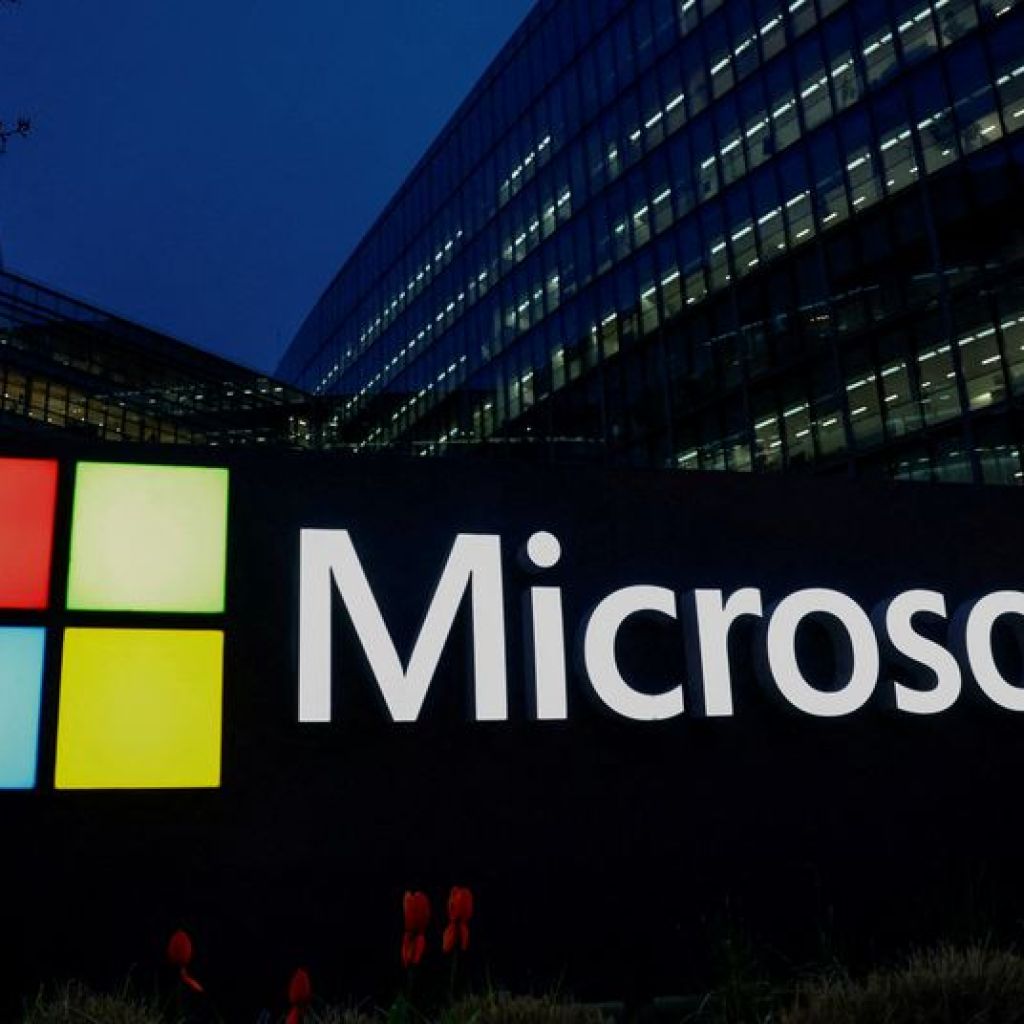 Activision shareholders reach 0 million settlement over Microsoft buyout Activision shareholders reach 0 million settlement over Microsoft buyout