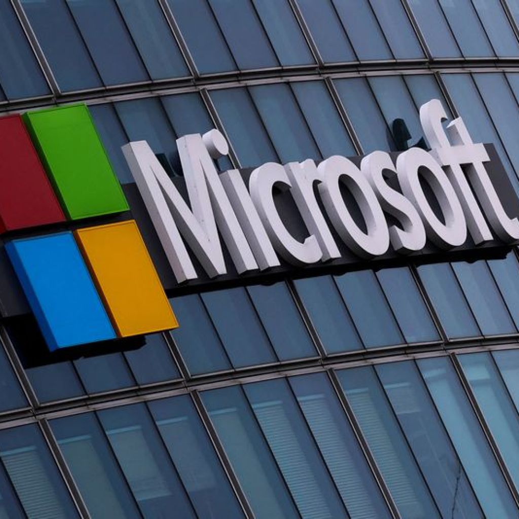 Microsoft bets big on AI in Australia with billion investment Microsoft bets big on AI in Australia with billion investment