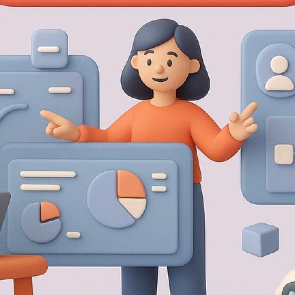 Oracle AI Push targets regulated sectors with new platform and new customers Oracle AI Push targets regulated sectors with new platform and new customers