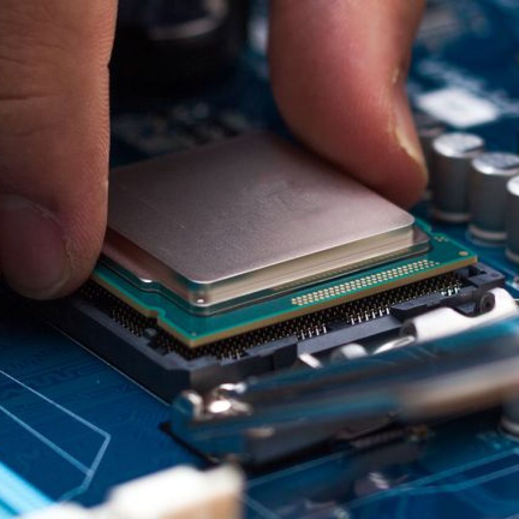 Did Handing Citrix Service Provider Management to Arrow Just Shift Arrow Electronics’ (ARW) Investment Narrative? Did Handing Citrix Service Provider Management to Arrow Just Shift Arrow Electronics’ (ARW) Investment Narrative?