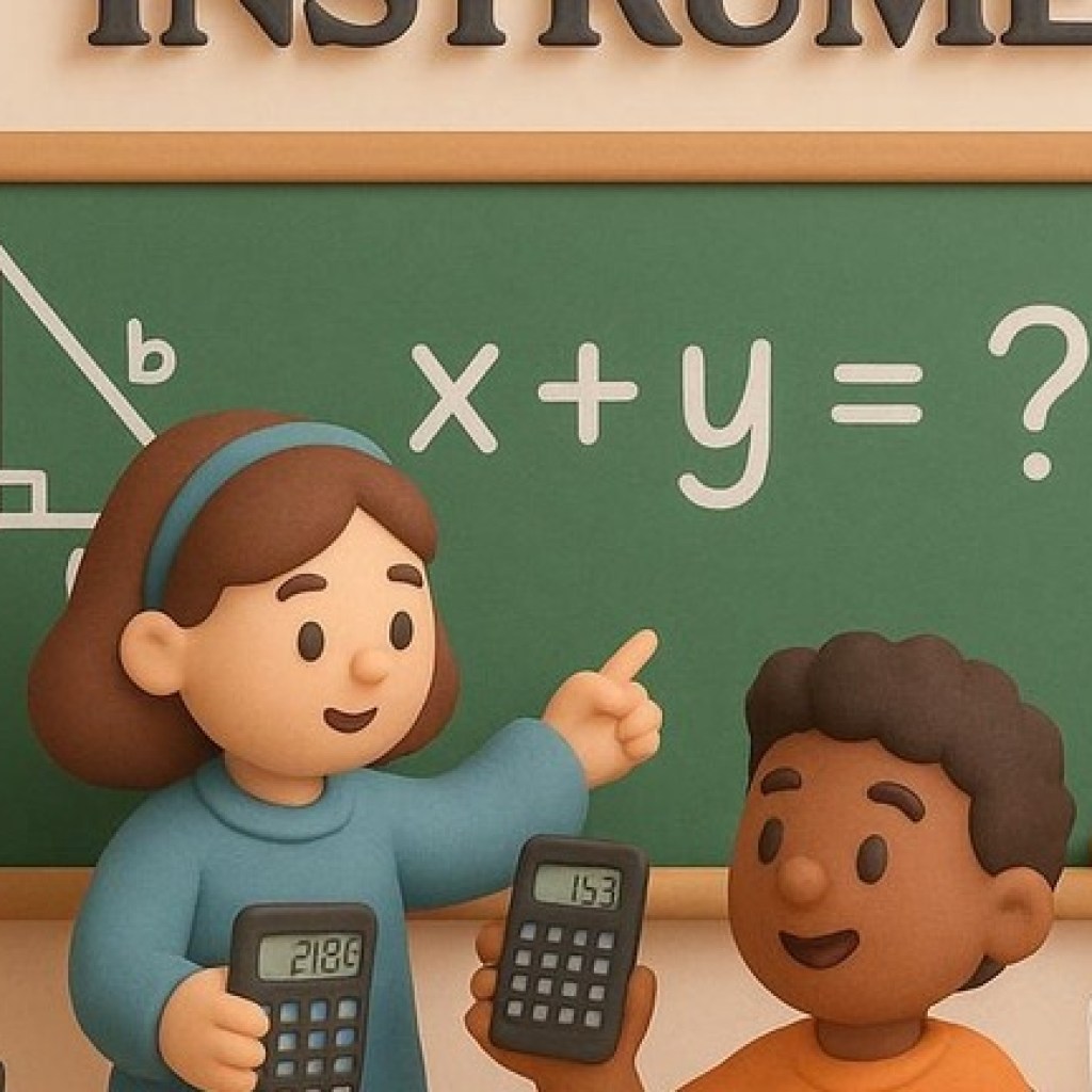 Texas Instruments Nvidia Robotics Partnership Puts Valuation And Growth In Focus Texas Instruments Nvidia Robotics Partnership Puts Valuation And Growth In Focus