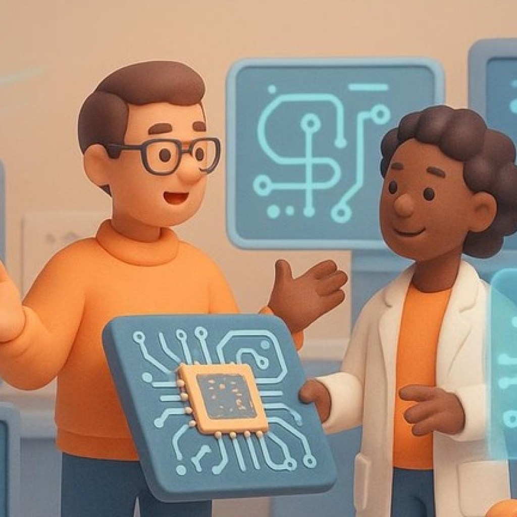 Marvell’s AI Role Expands As Nvidia Joins Microsoft And Amazon Marvell’s AI Role Expands As Nvidia Joins Microsoft And Amazon