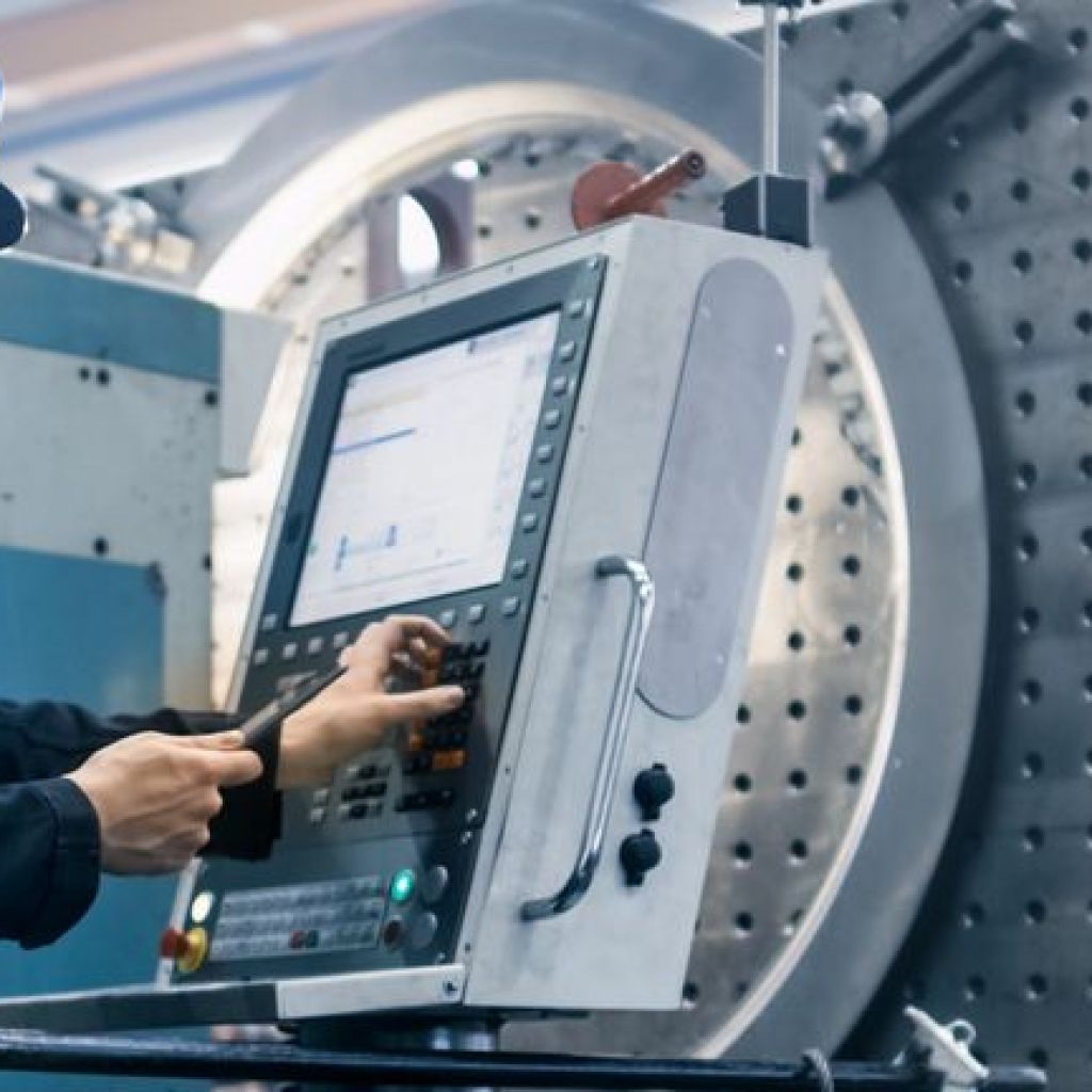 Nvidia CoreWeave Deal Highlights Applied Digital AI Data Center Potential Nvidia CoreWeave Deal Highlights Applied Digital AI Data Center Potential