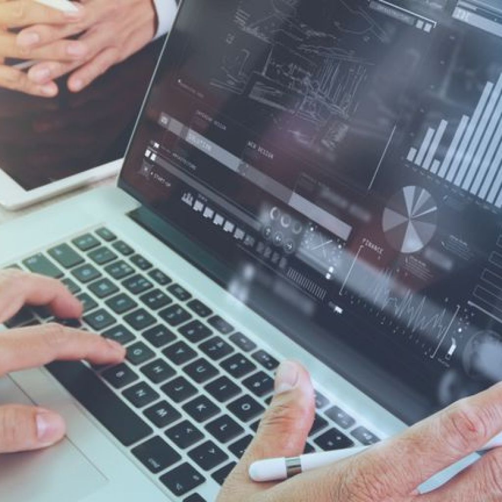 A look at TeraWulf’s (WULF) valuation amid its AI data center shift and billion funding growth story A look at TeraWulf’s (WULF) valuation amid its AI data center shift and billion funding growth story