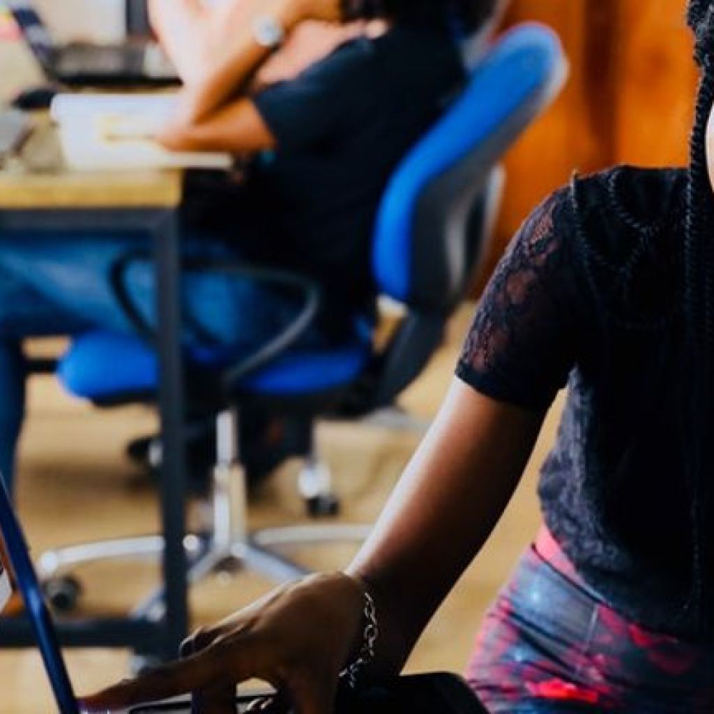 Akamai’s Global NVIDIA AI Grid Rollout Could Be A Game Changer For Akamai Technologies (AKAM) Akamai’s Global NVIDIA AI Grid Rollout Could Be A Game Changer For Akamai Technologies (AKAM)