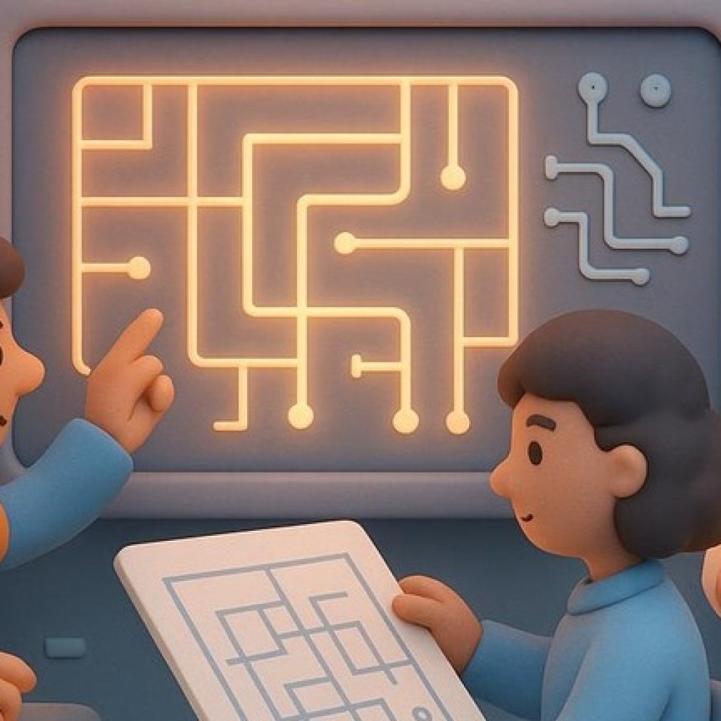 Cadence And NVIDIA Deepen AI Partnership As Valuation Stays Demanding Cadence And NVIDIA Deepen AI Partnership As Valuation Stays Demanding