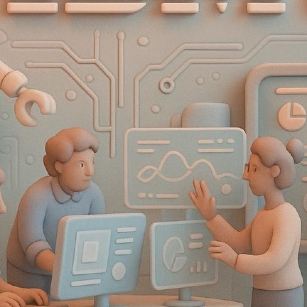 IBM AI Criticism Tests Value Of New Storage And Defense Wins IBM AI Criticism Tests Value Of New Storage And Defense Wins