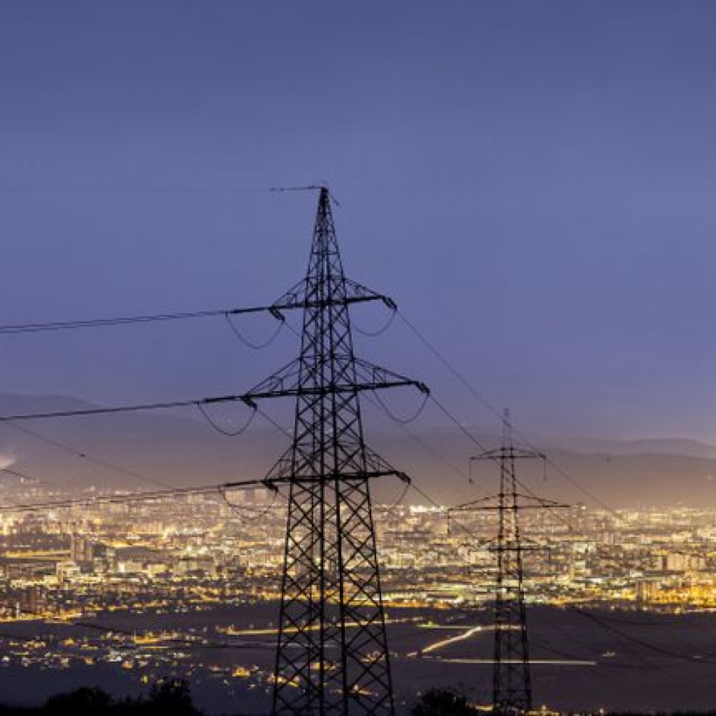 Oklo Links Nuclear Reactors To AI Growth With NVIDIA And LANL Partnership Oklo Links Nuclear Reactors To AI Growth With NVIDIA And LANL Partnership