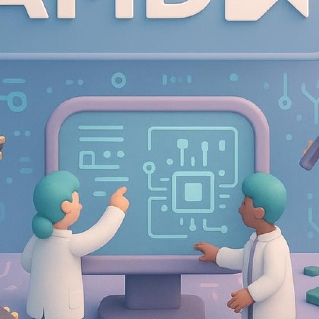 AMD’s Meta And Nutanix AI Deals Reframe Growth And Risk Profile AMD’s Meta And Nutanix AI Deals Reframe Growth And Risk Profile