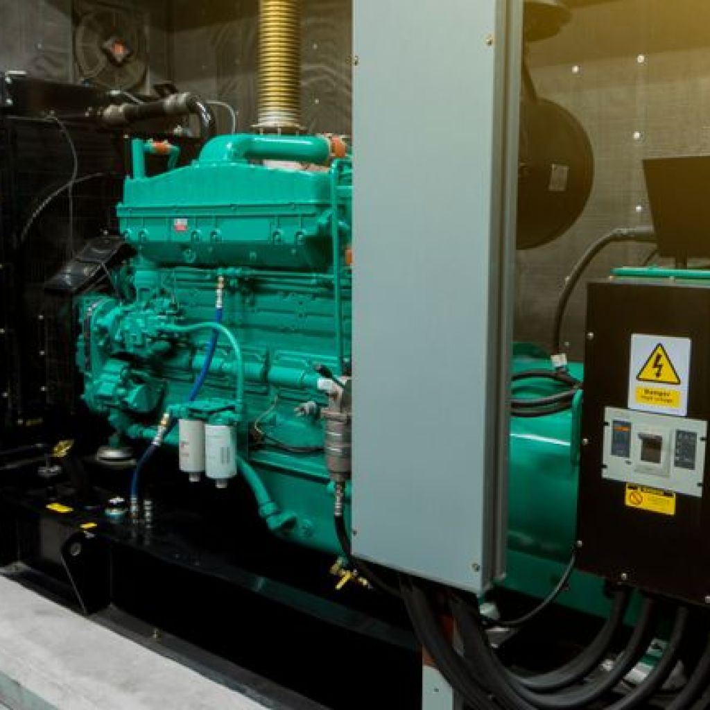 Why Bloom Energy (BE) Gains 30.9% After Oracle Commits to 2.8 GW of Fuel Cells Why Bloom Energy (BE) Gains 30.9% After Oracle Commits to 2.8 GW of Fuel Cells