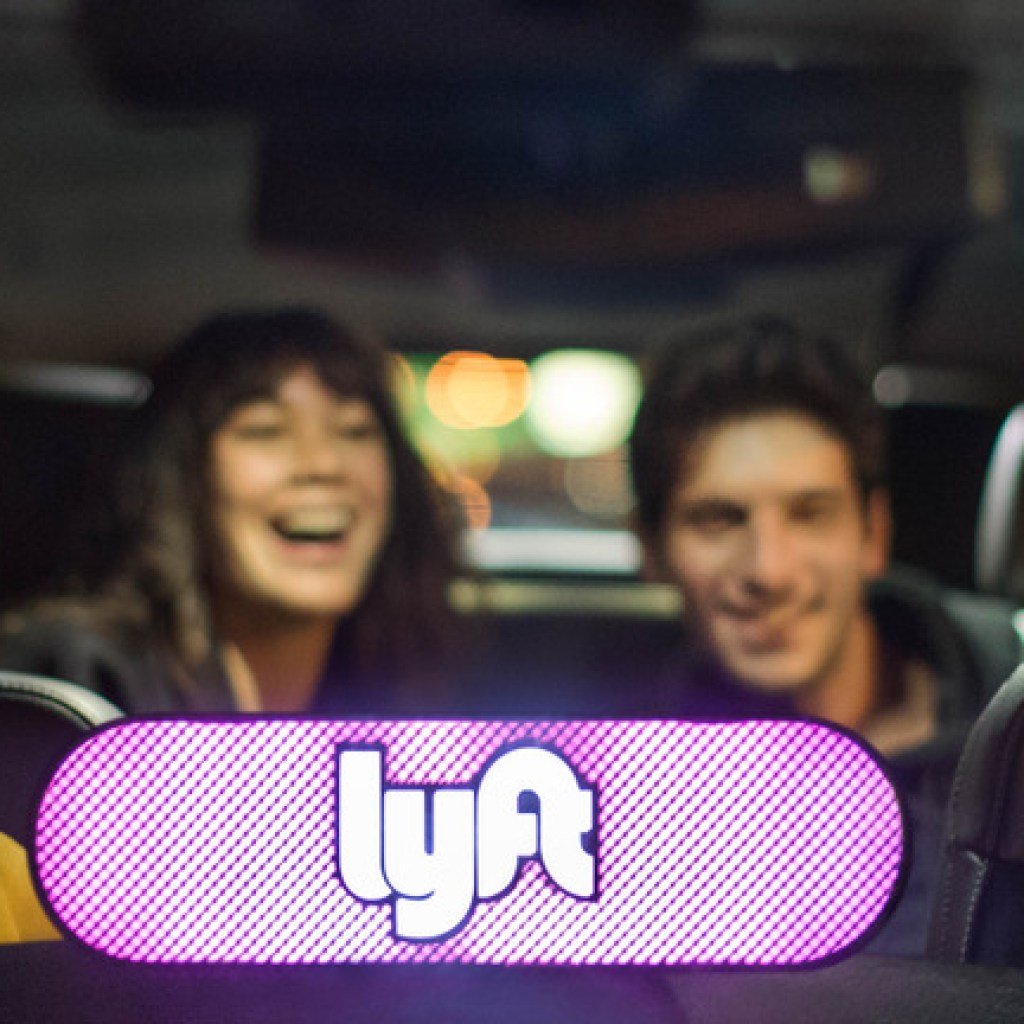How The Lyft (LYFT) Narrative Is Shifting With Nvidia Partnership And Lower Street Targets How The Lyft (LYFT) Narrative Is Shifting With Nvidia Partnership And Lower Street Targets