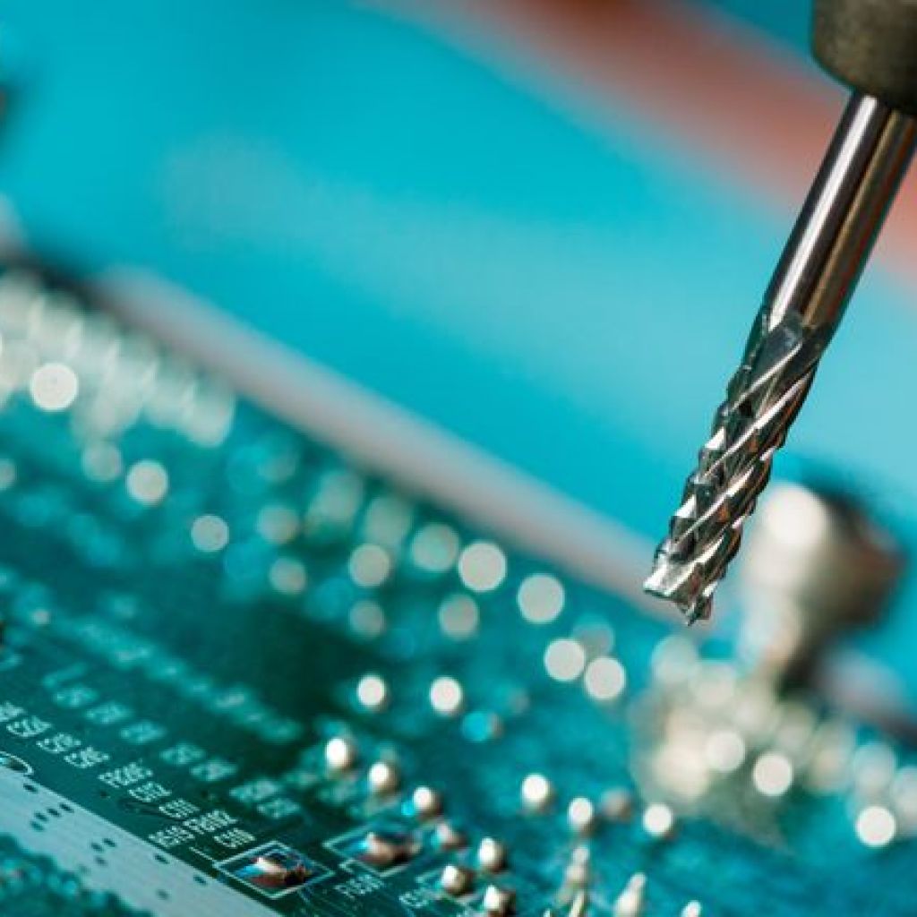 Should Benchmark’s Nvidia-Linked Rating Rationale Reframe How Investors View Aeluma’s (ALMU) Ecosystem Positioning? Should Benchmark’s Nvidia-Linked Rating Rationale Reframe How Investors View Aeluma’s (ALMU) Ecosystem Positioning?