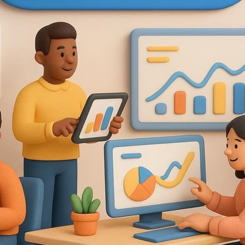 How Intuit’s (INTU) narrative is changing with AI risks and reduced valuation targets How Intuit’s (INTU) narrative is changing with AI risks and reduced valuation targets