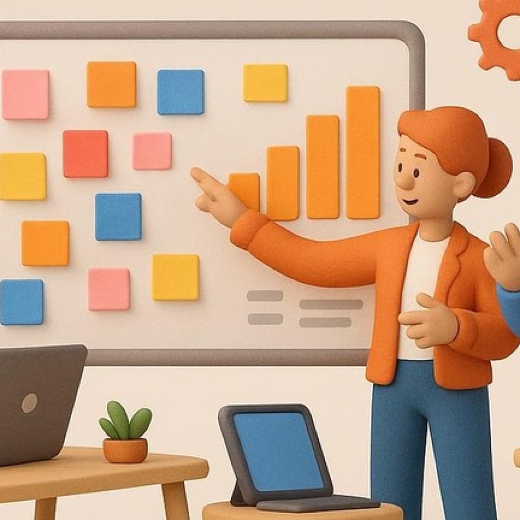 Is Microsoft (MSFT) Still Attractive After Recent Share Price Weakness And AI Partnerships Is Microsoft (MSFT) Still Attractive After Recent Share Price Weakness And AI Partnerships