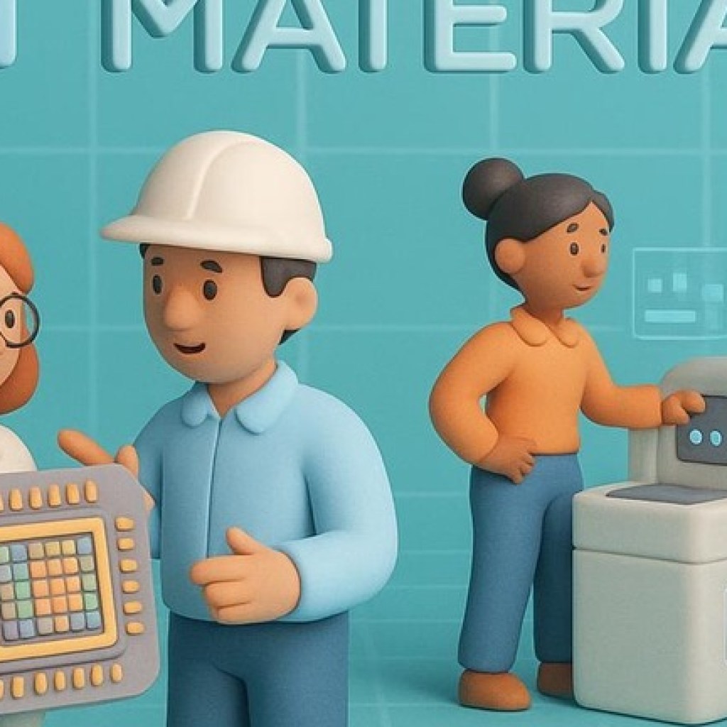 Applied Materials Broadcom Alliance Highlights Growing AI Packaging Ambitions Applied Materials Broadcom Alliance Highlights Growing AI Packaging Ambitions