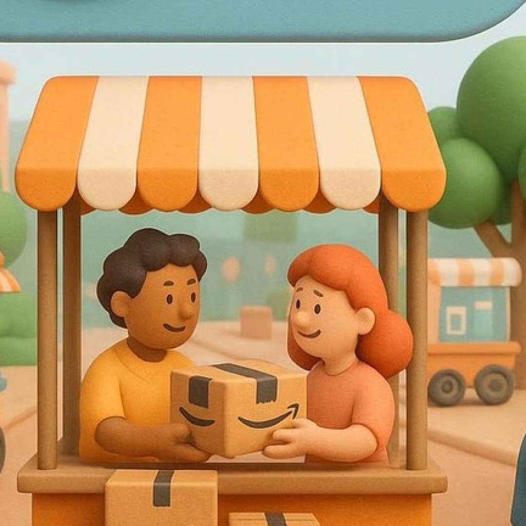 Italian Tax Probe Tests Amazon.com’s Regulatory Costs And Profit Flexibility Italian Tax Probe Tests Amazon.com’s Regulatory Costs And Profit Flexibility