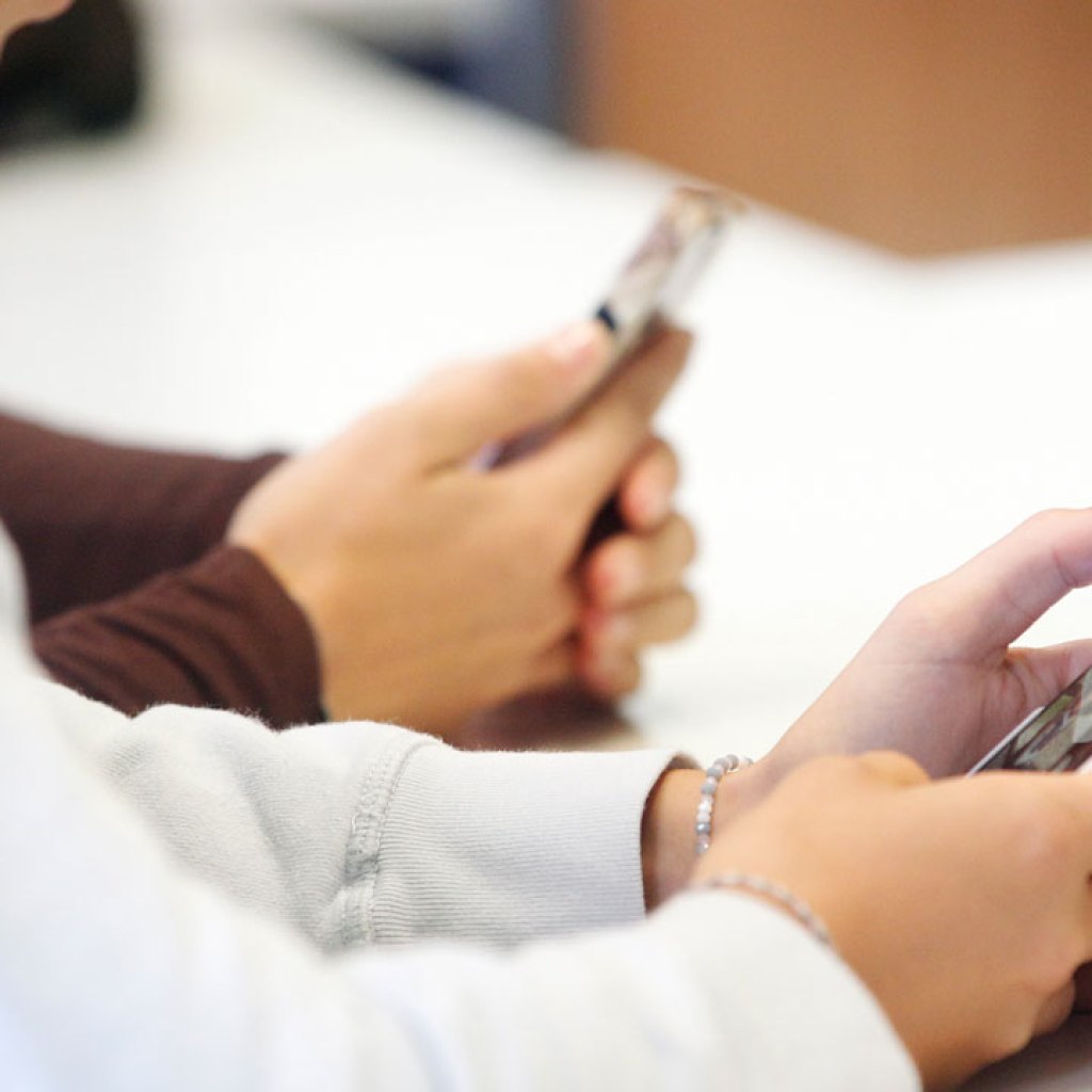 Exclusive: New Google Partnership a ‘Sizable Investment’ in AI for Teachers Exclusive: New Google Partnership a ‘Sizable Investment’ in AI for Teachers