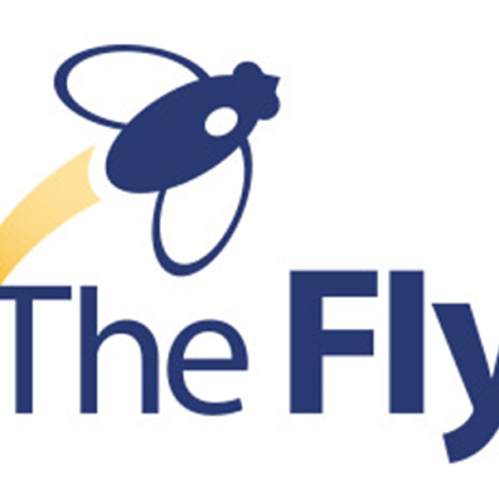 Nike downgraded, IBM initiated: Wall Street’s top analyst calls Nike downgraded, IBM initiated: Wall Street’s top analyst calls