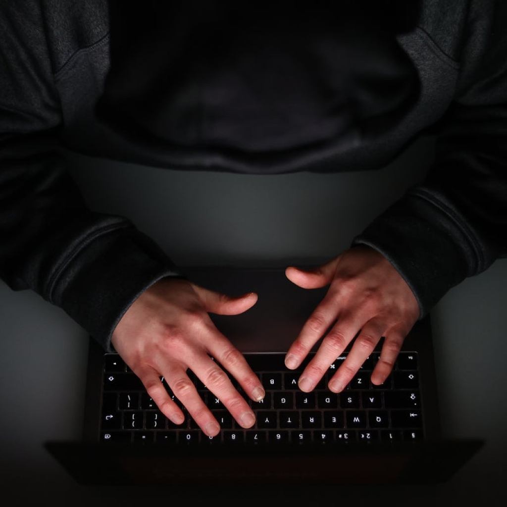 Reports of AI-generated images of child sexual abuse increase by 154% in a year Reports of AI-generated images of child sexual abuse increase by 154% in a year